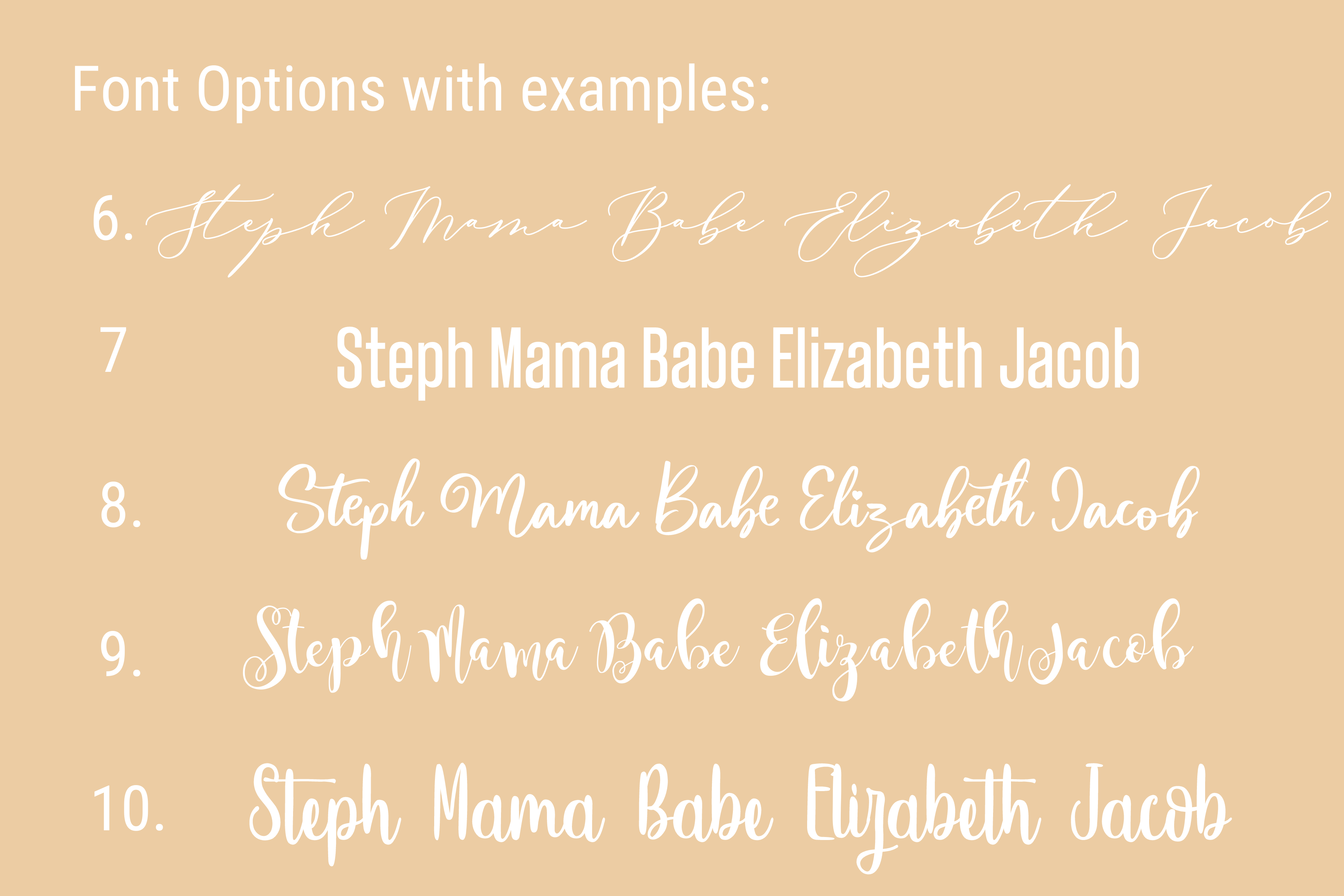 Bomaline – Engroshandel Tote bag - Dame – LaLa Totebag8