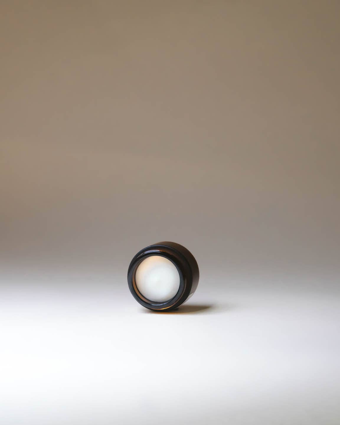 Merigold - Wholesale Hand Cream/Lotion - Woodland Zen Hand Cream1