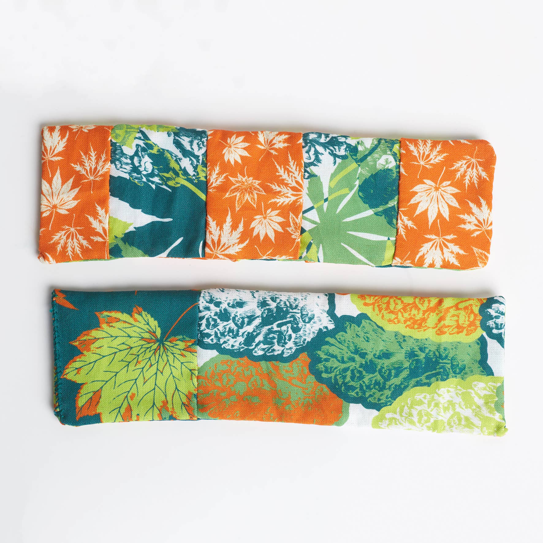 West Design Products - Vente Tissu - Lot de 4 feuilles de tissu RHS Fat Quarter, 45 x 56 cm7