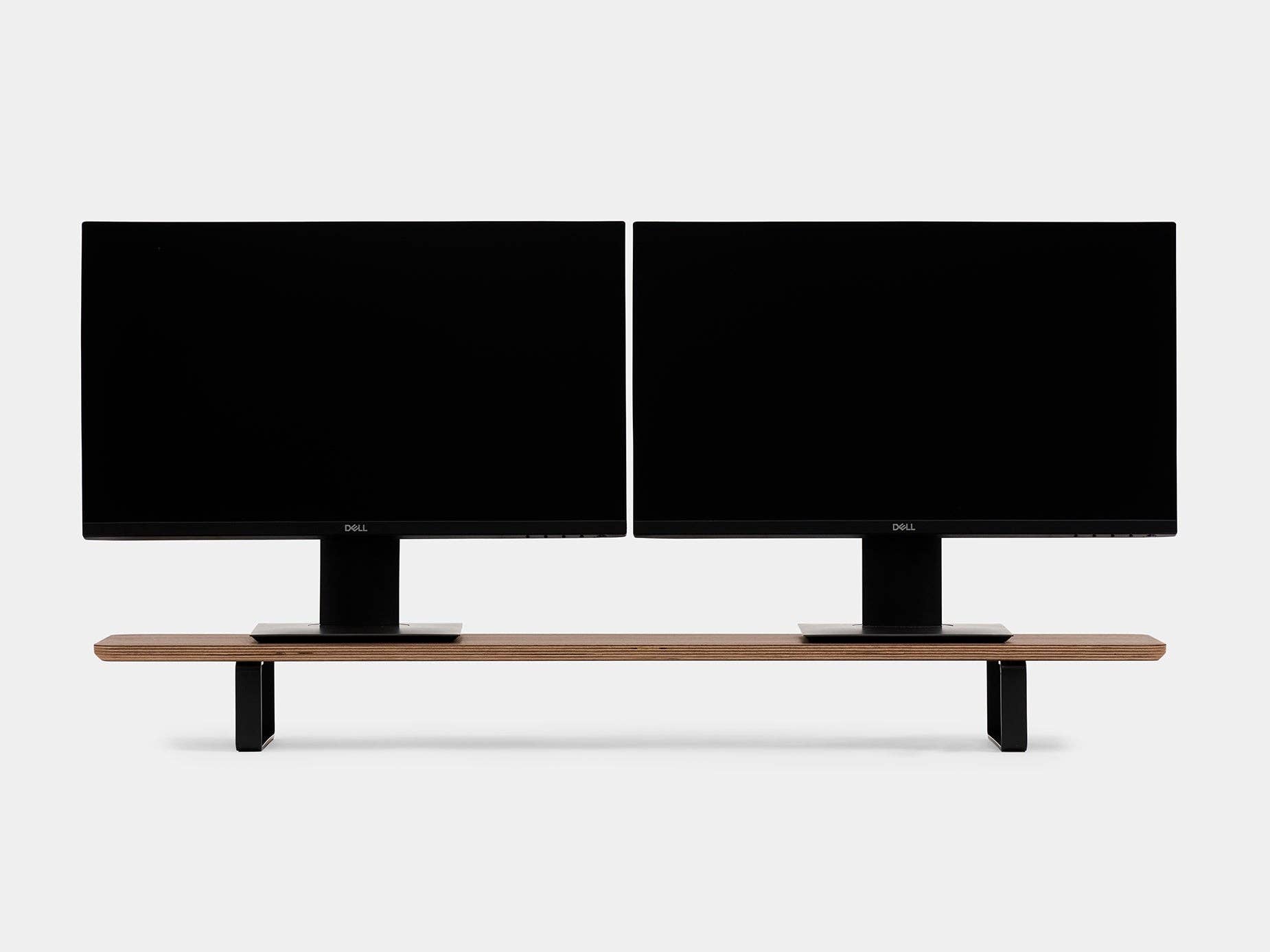 Oakywood - Wholesale Desk Riser - Desk Shelf17