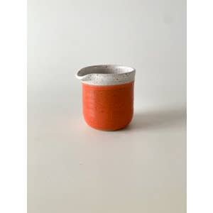 RachaelPots - Wholesale Creamer - Creamer - 6oz