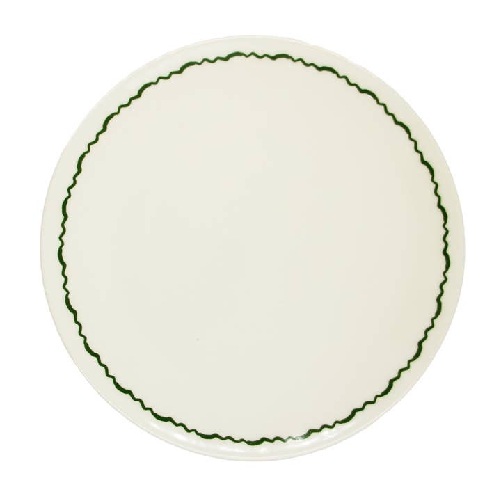 Assiette de Dîner Humeur Verte et autres tendances Résultats pour café vert bio en vente B2B. Retours gratuits et paiement à 60 jours sur Faire sur Faire.