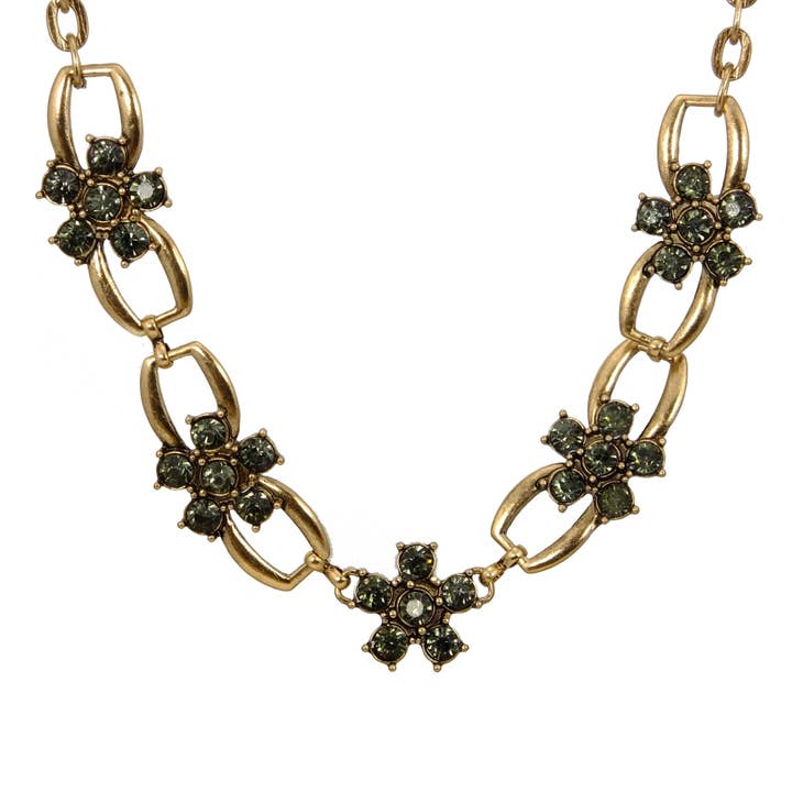 16-N 1203 GBBD pour la vente par Kole Design