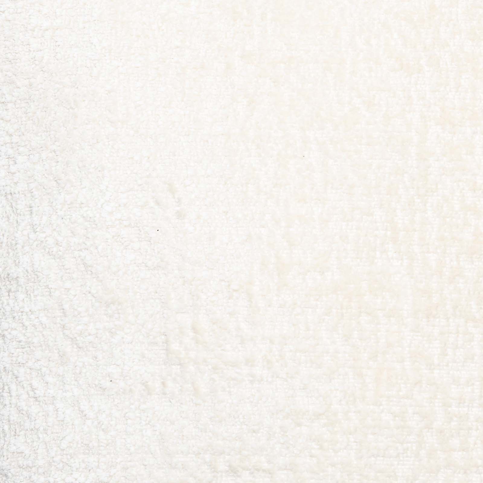 The Pillow Collection Inc. – Almofada lombar por atacado – Almofada lombar Riverdale30