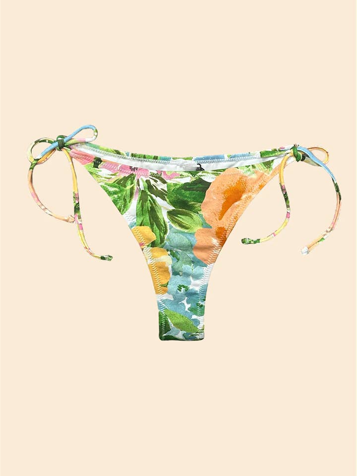 Trøst Bund for engroshandel hos Vacay Haven