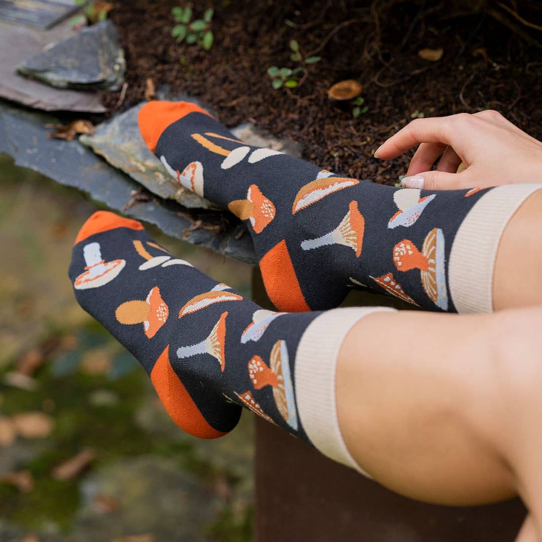 KYLIE CRAZY - Vente Chaussettes – unisexe - NOUVEAU ! Pack 72 paires de chaussettes en coton + Présentoir KE25098