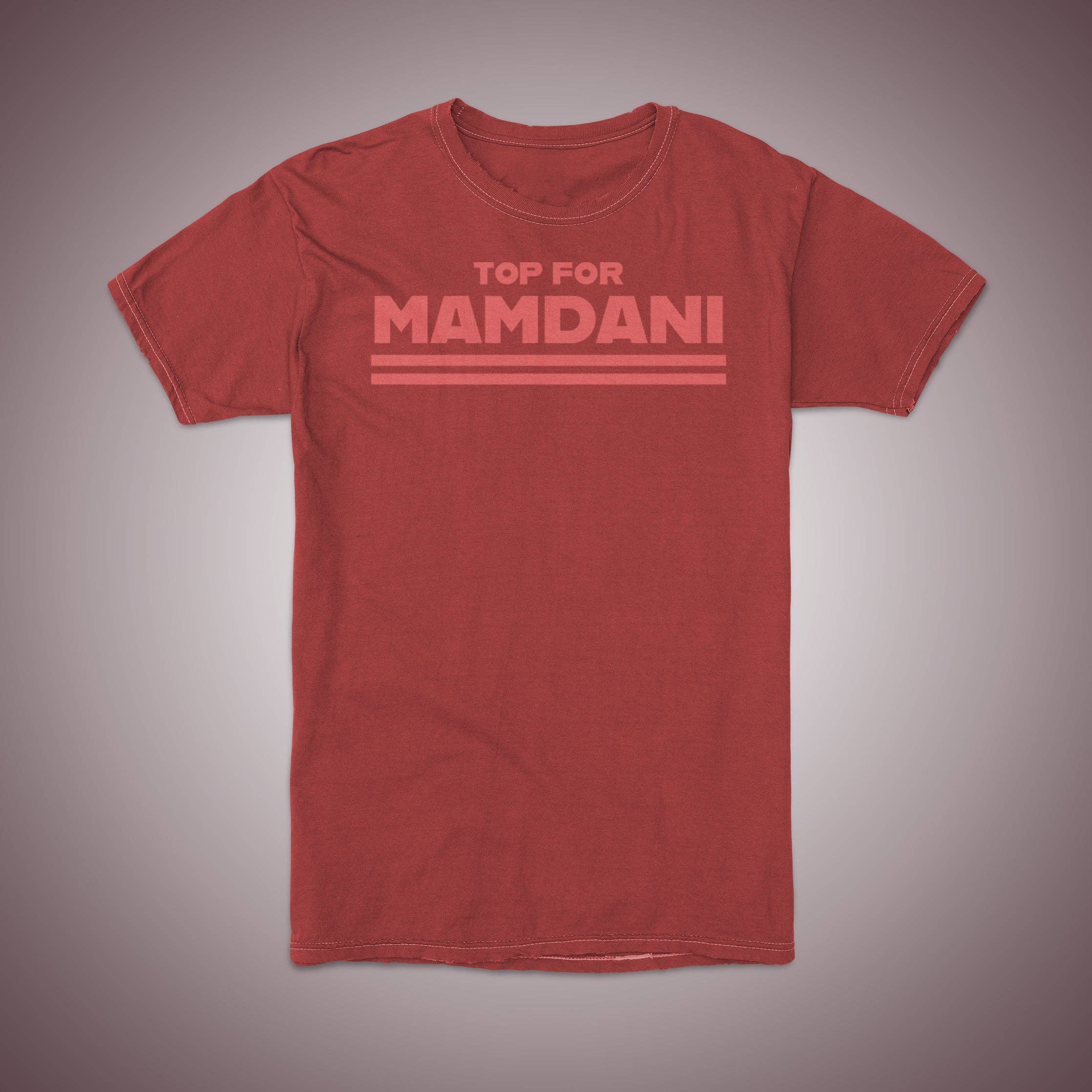 BPD Washhouse - Wholesale Screen Printed T-Shirt - Unisex - for Mamdani7