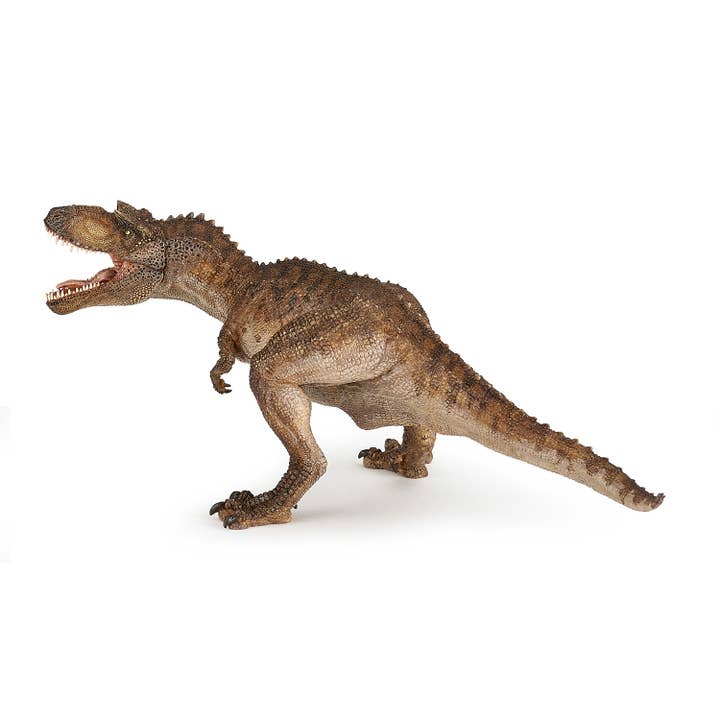 Papo - Wholesale Figurine Toy - Kids - Gorgosaurus
