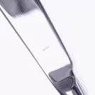 DUKA - Wholesale Platter - 11.4-Inch Acacia Platter With Glass Cover with Serving Set7