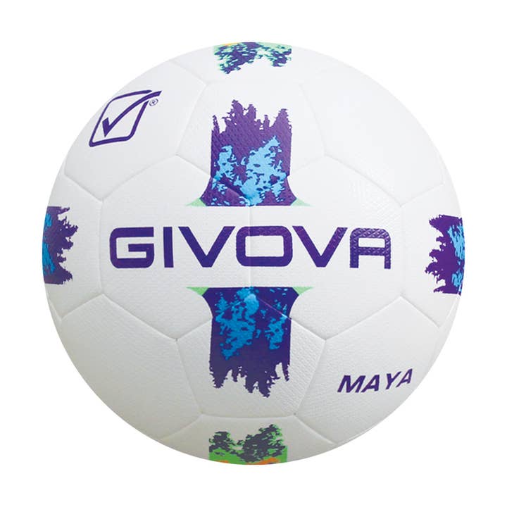 Pallone Match Maya (híbrido) para venta al por mayor de Givova