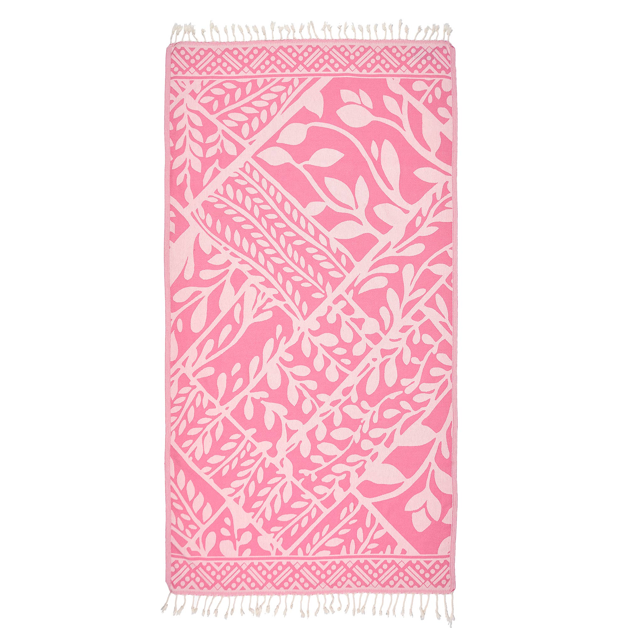 La Hammam – Großhandel Badetuch – Exklusives Marmaris Peshtemal Strandtuch aus reiner Baumwolle15