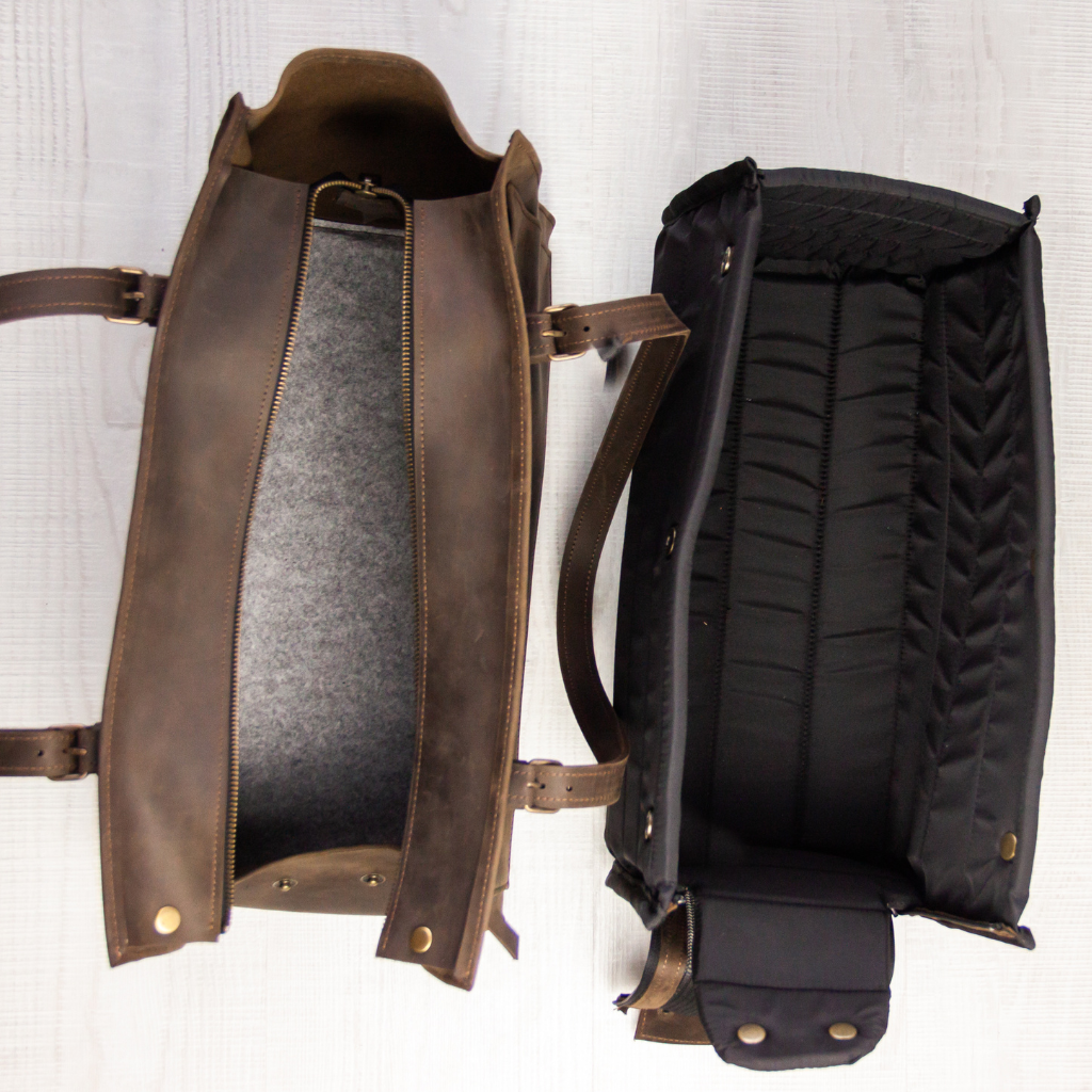 Pikore - Wholesale Pet Carrier - Dog - Dog Travel Bag3