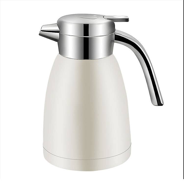 SOGA International Pty Ltd - Vente Bouteilles d'eau - Bouteille d'eau isolée en acier inoxydable de 1,2 L1