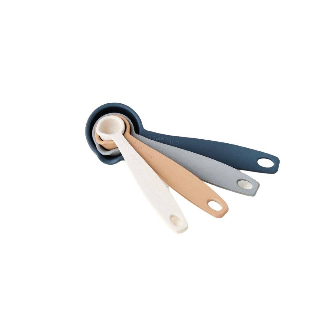 Bamboozle – wholesale Measuring spoon – Measuring Spoons6