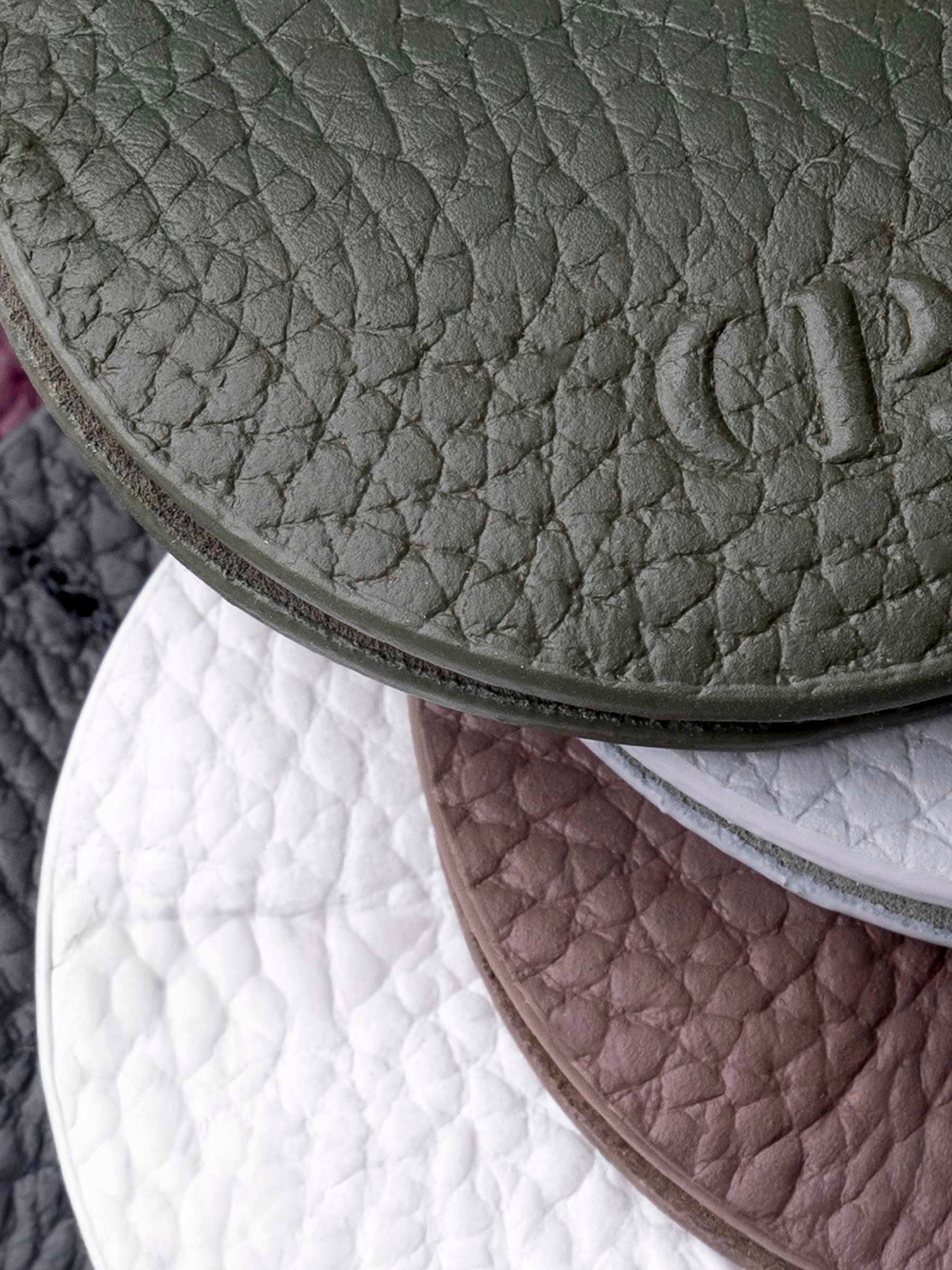 Cloth & Paper - Wholesale Bookmark - Magnetic Bookmark | Pen Holder11