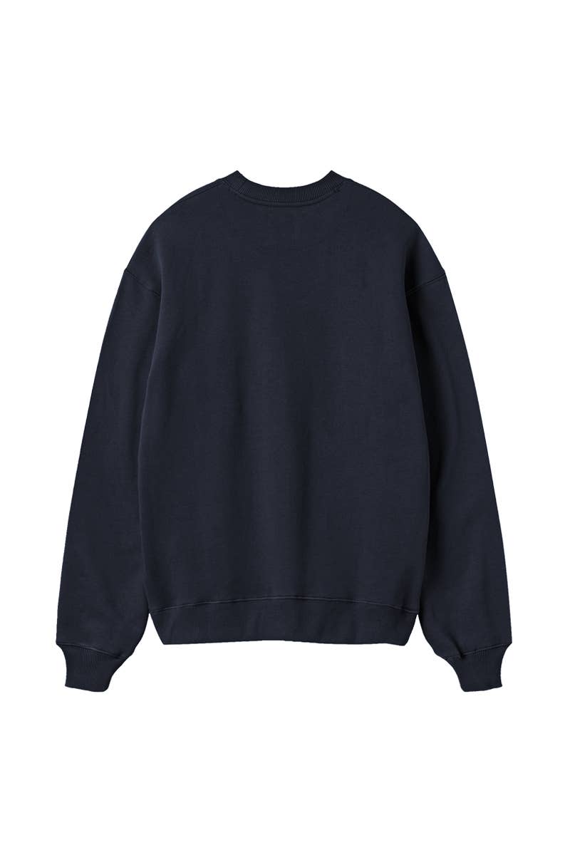 Oltex Trading – wholesale Sweatshirt – Unisex – DENALI1