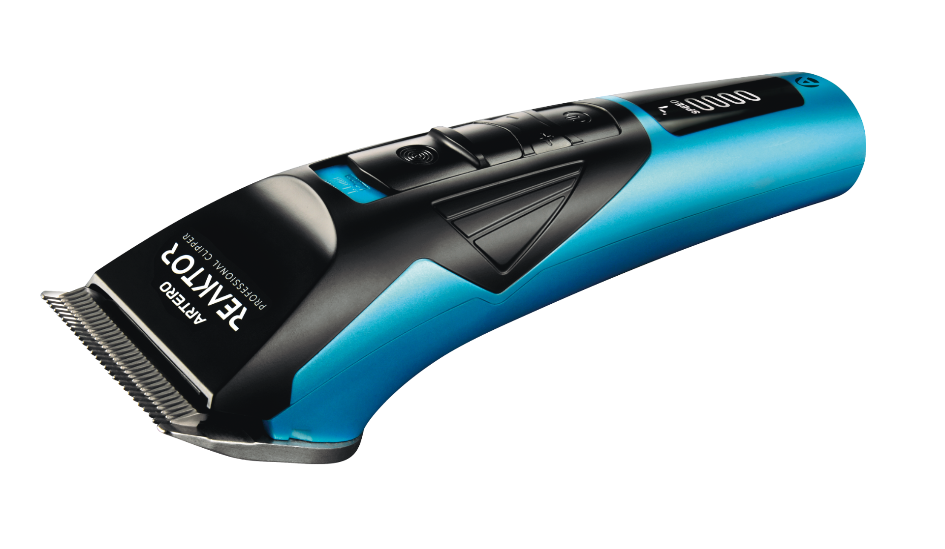 ARTERO Inspiring Style - Wholesale Hair Dryer - Artero Reaktor1