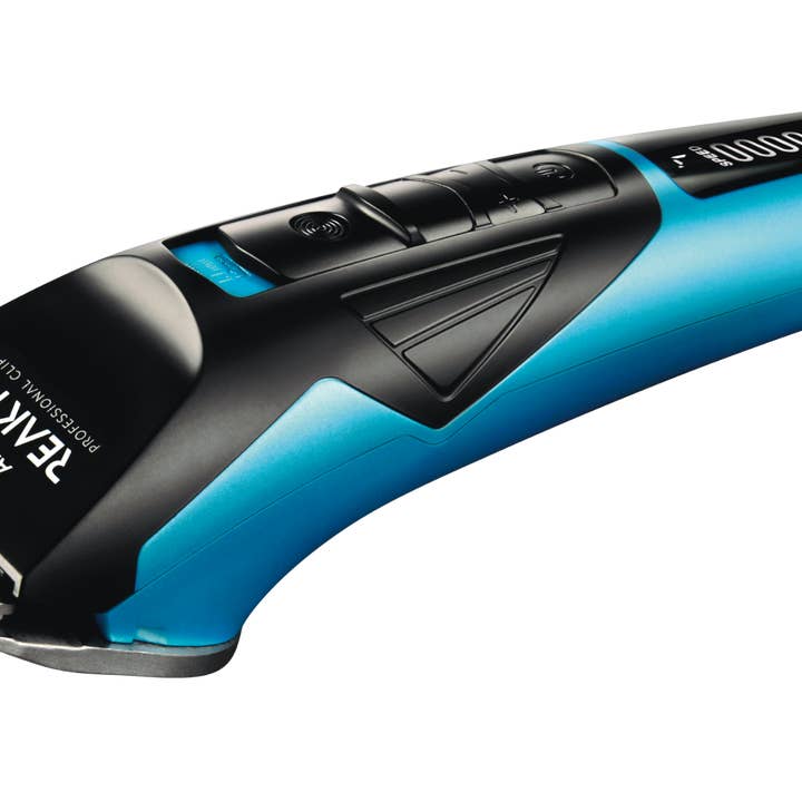 ARTERO Inspiring Style - Wholesale Hair Dryer - Artero Reaktor1