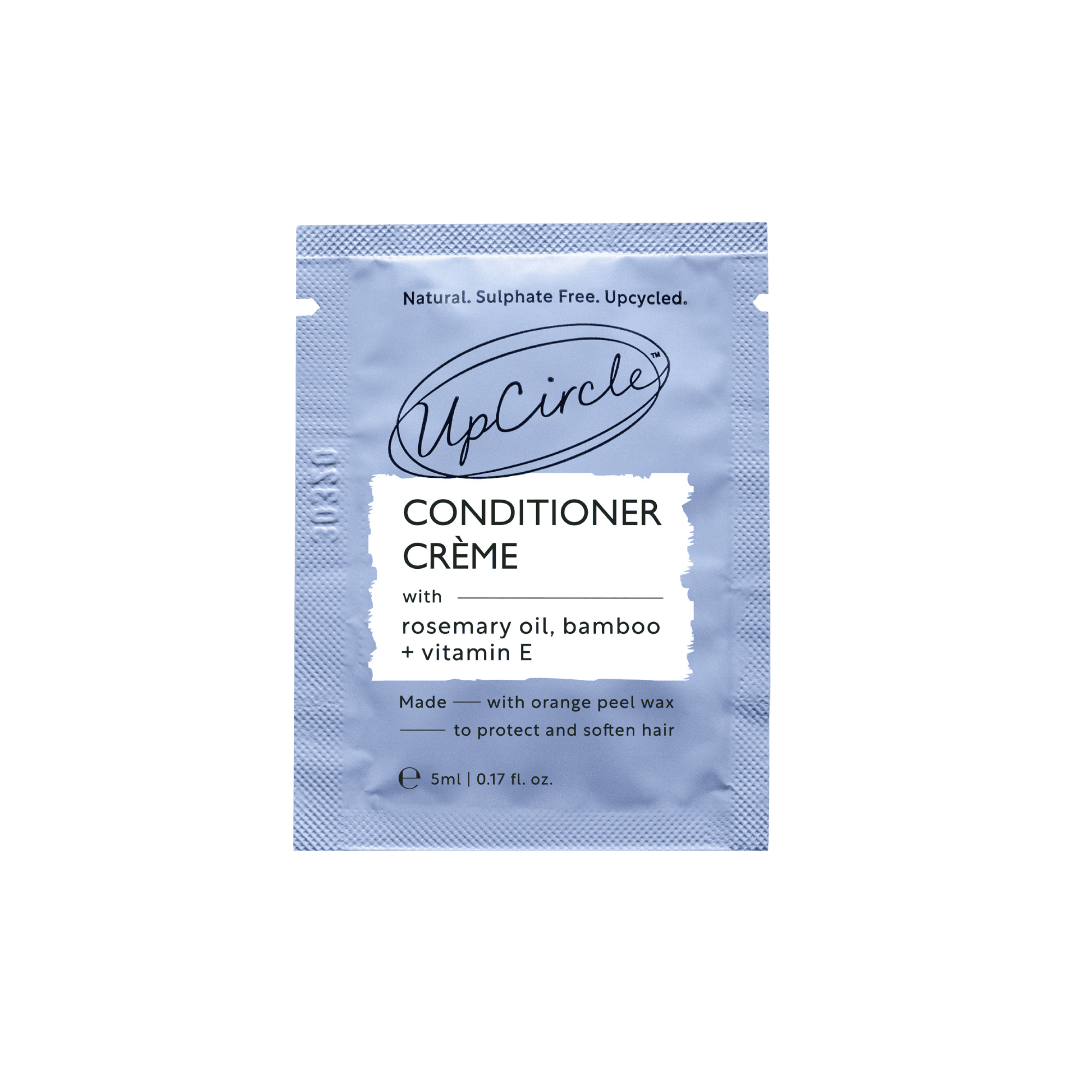 UpCircle Beauty UK – wholesale Facial-care set/kit – UpCircle Wholesale Sample Sachet Packs - Gift GWP Promotions12