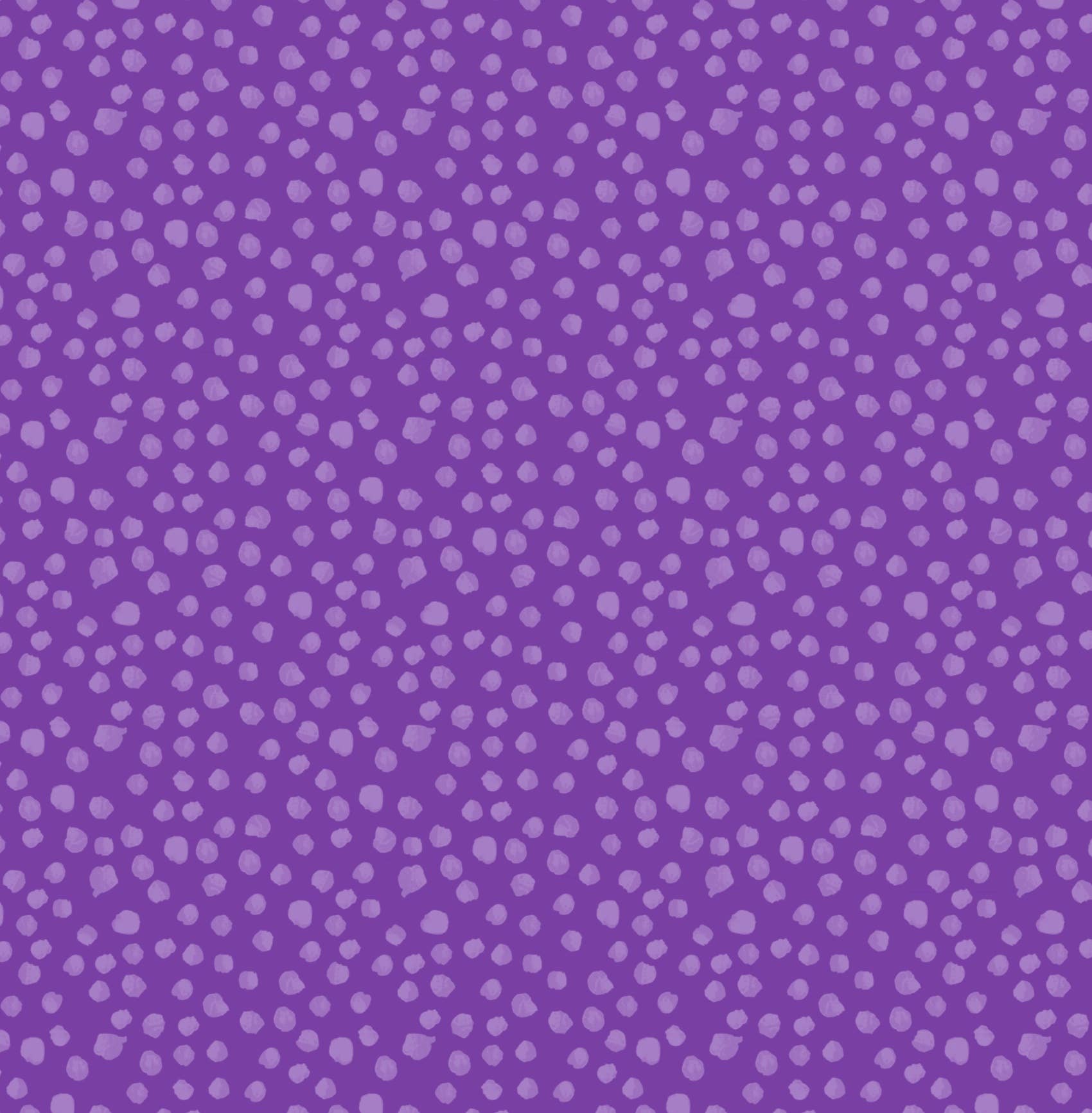 MarissaDDesigns – Estojo/suporte para protetor labial por atacado – Porta-batom com padrão de bolinhas – Porta-chaves fofo e prático22