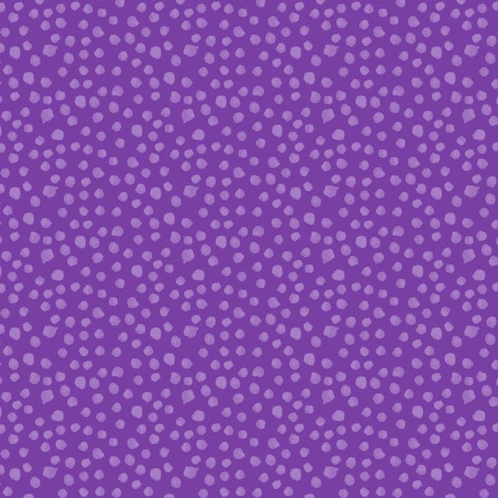 MarissaDDesigns – wholesale Fodral för läppbalsam – Prickigt mönster läppbalsamhållare – Söt och praktisk nyckelring22