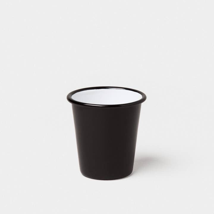 Falcon Enamelware - Wholesale Drinking Glass/Cup - Tumbler0