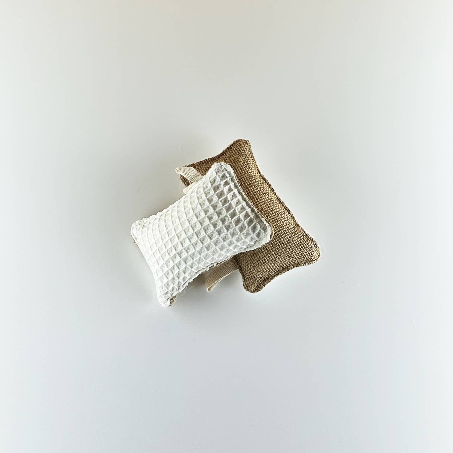 CHAMARREL – wholesale Rengöringssvamp – Tvättbar skrubbsvamp i 9 trendiga färger17