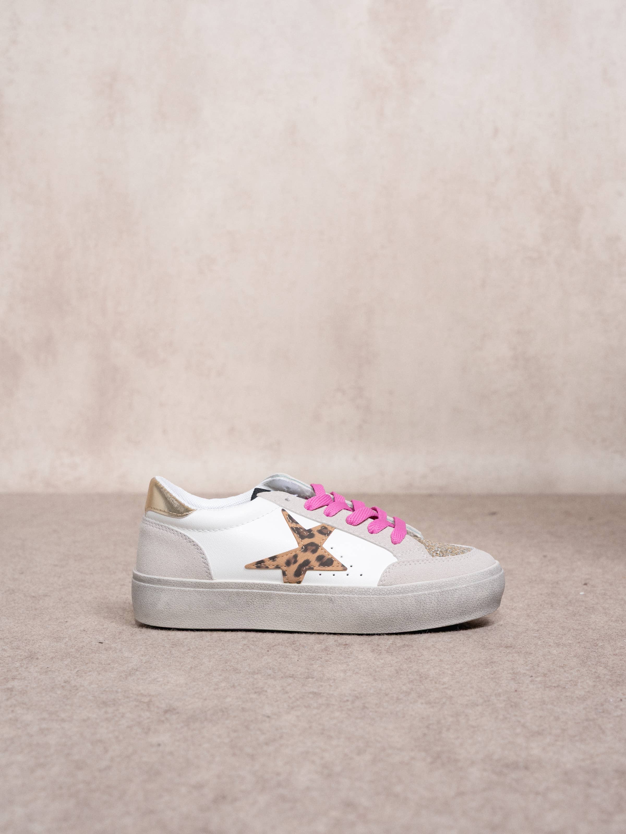 Imprimir 259932 - ZAPATILLAS 50%TEXTIL 50%PU de venta al por mayor en Faire0