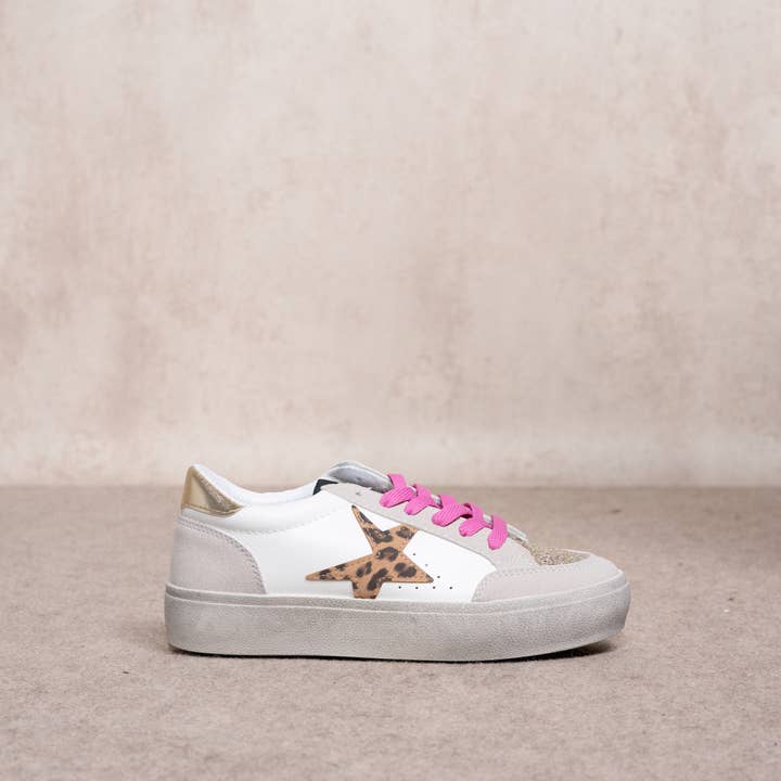 259932 - SAPATILHAS 50%TEXTIL 50%PU and other Purchase Wholesale colocar sapatilhas. Free Returns & Net 60 Terms on Faire trending on Faire.