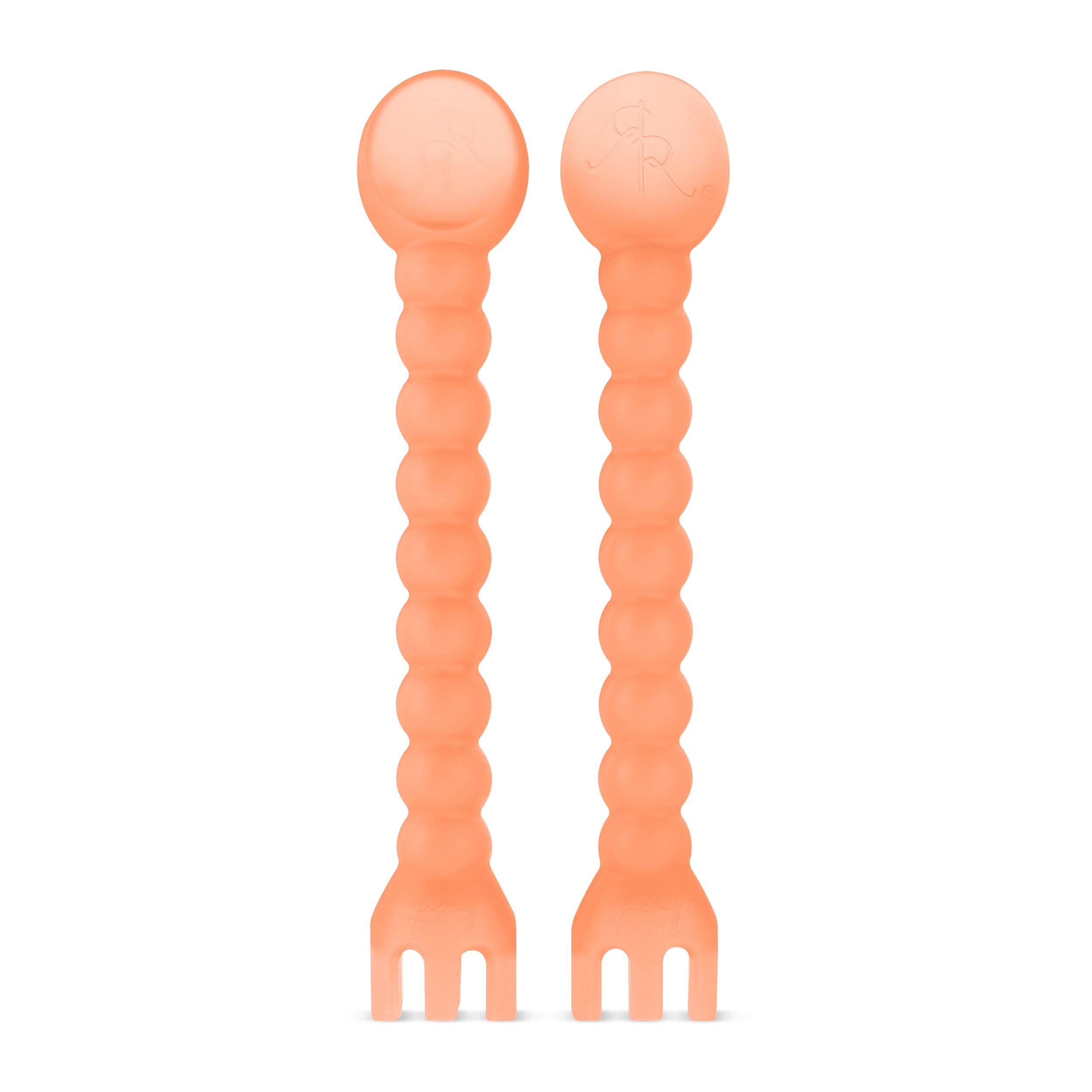 Ryan & Rose - Vendita all'ingrosso Set di posate - Bambini e neonati - Utensili Cutie47