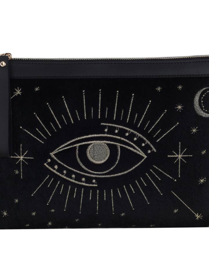 Œil Brillant pour la vente par EynaCo