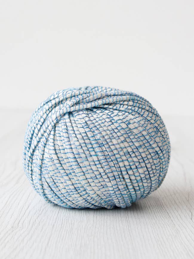 DHG - Wholesale Yarn - ARIEL 100g yarns - Cotton Blend6