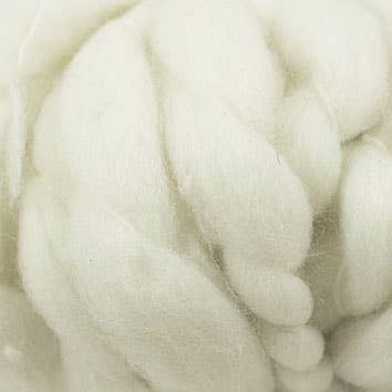 Borgo de' Pazzi - Firenze – Großhandel Garn – Chunky Garn von Borgo de' Pazzi – dicke Wolle für Strick- und Häkelprojekte23