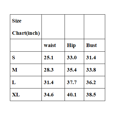 Rosa Clothing - Wholesale Two Piece Swimsuit - Women's - Get Tan ！Plain string bikini set Split bikini swimsuit3