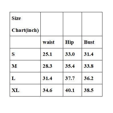 Rosa Clothing - Wholesale Two Piece Swimsuit - Women's - Get Tan !Plain string bikini set Split bikini swimsuit3