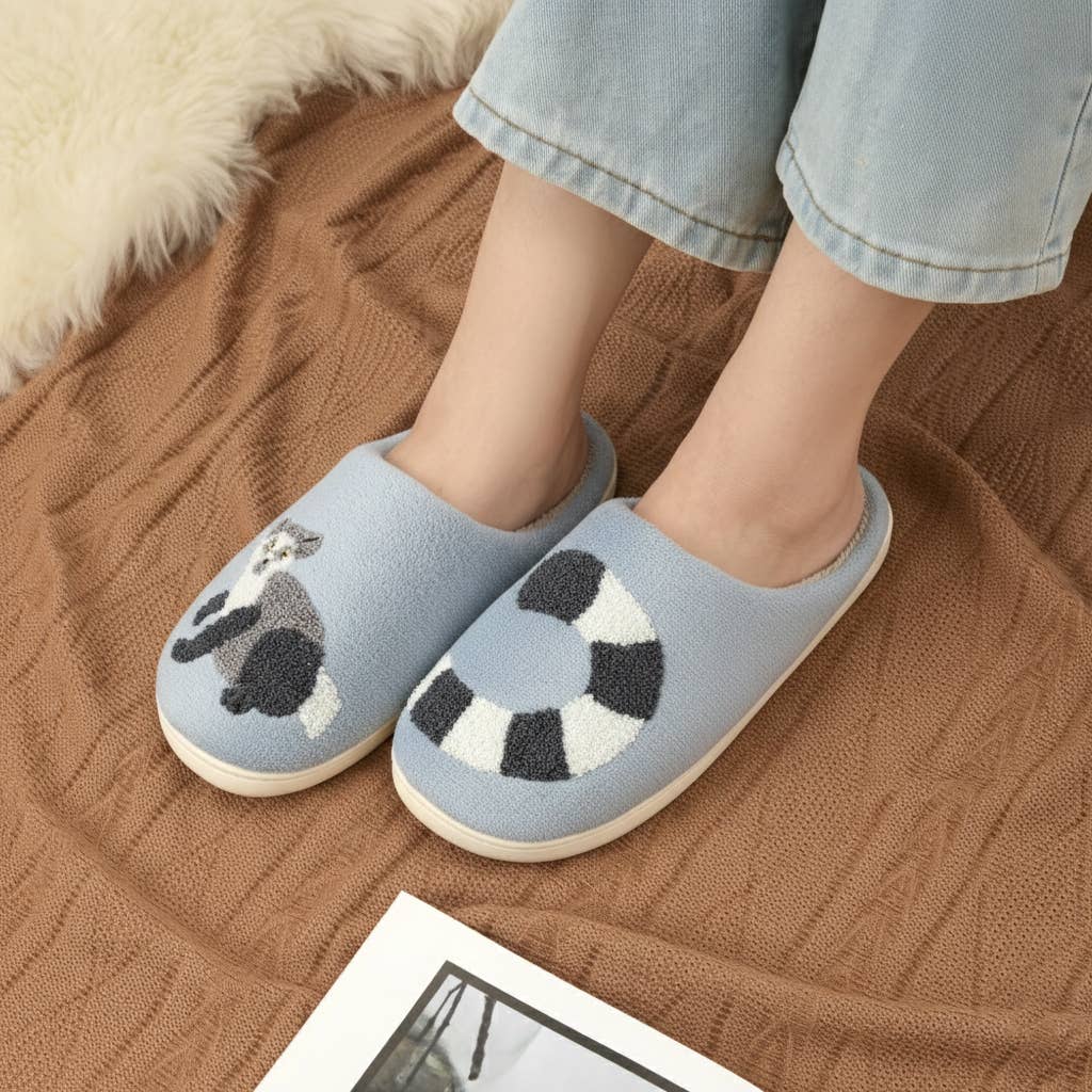 Miss Sparkling – Großhandel Hausschuhe – Damen – Originelle Hausschuhe mit exklusivem Miss Sparkling Design32