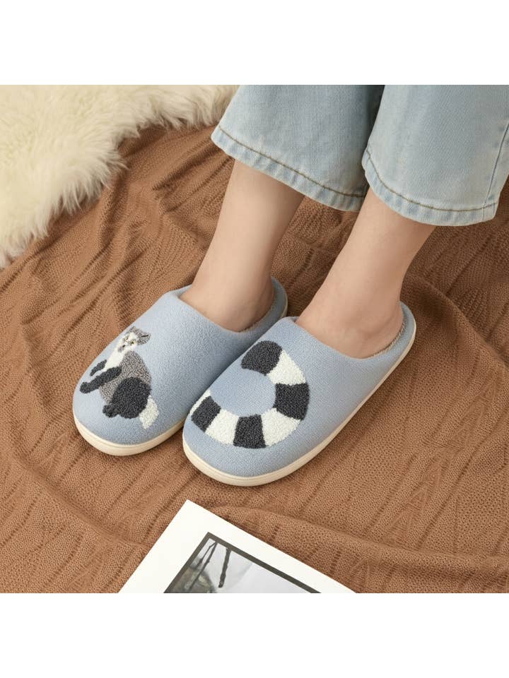 Miss Sparkling – Großhandel Hausschuhe – Damen – Originelle Hausschuhe mit exklusivem Miss Sparkling Design32