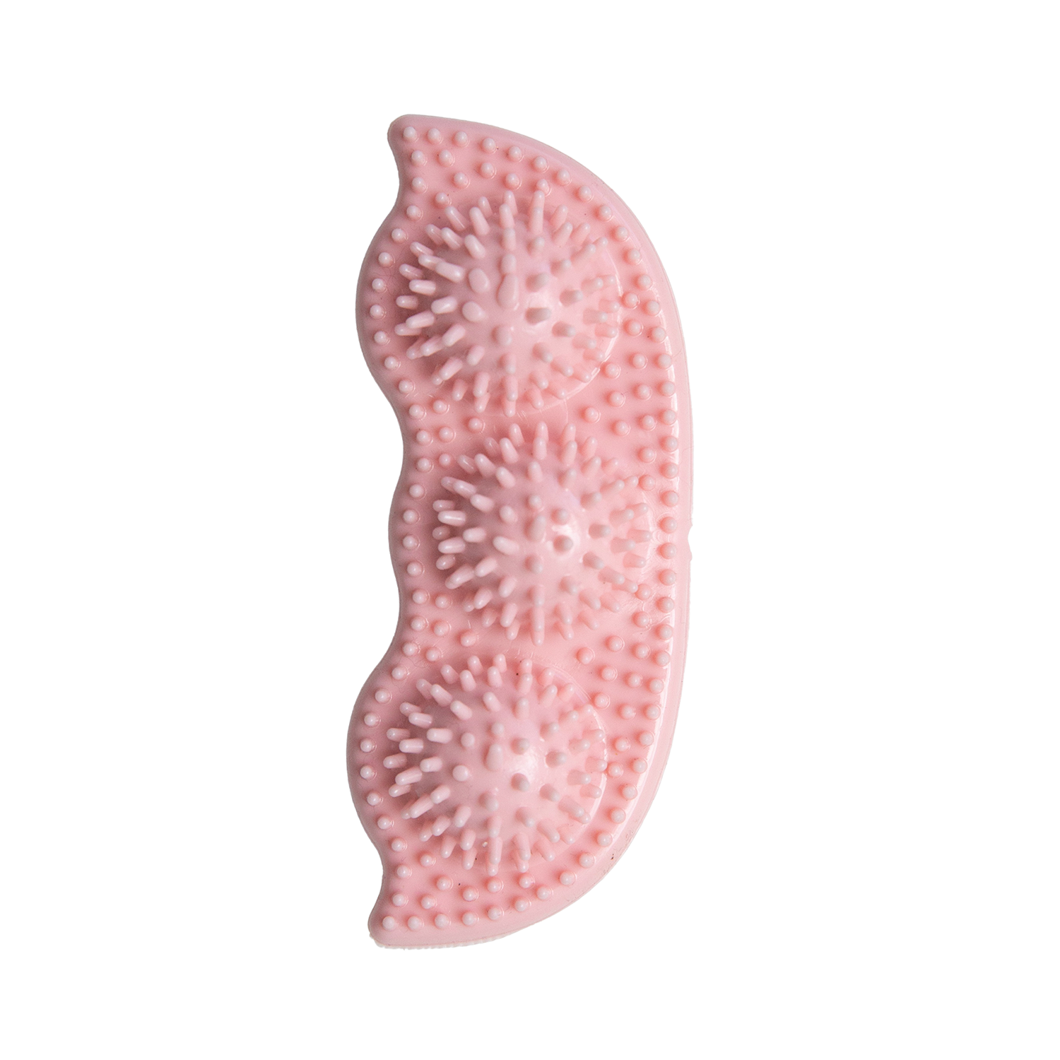 SnugArooz - Vente Jouet à mâcher – chien - Pea Podz2