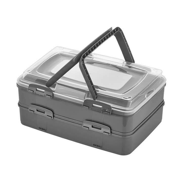 Pastry Carrier for wholesale by TURGLA HOME