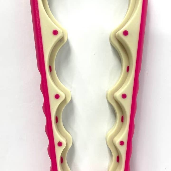 Salzmann Restwaren GmbH - Wholesale Kitchen Tool/Gadget - 5-in-1 lid opener1