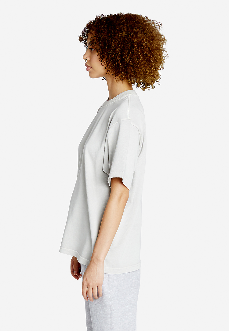 Lane Seven Apparel - Wholesale T-Shirt - Unisex - Urban Heavy Weight T Shirt35