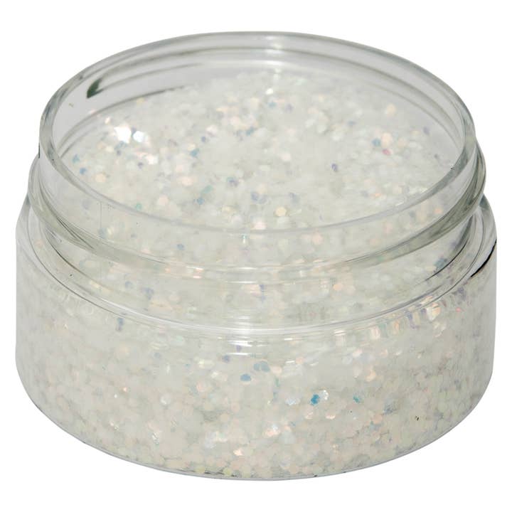 Ecstasy Crafts Distributing - Wholesale Craft supplies - Cosmic Shimmer Glitter Jewels45