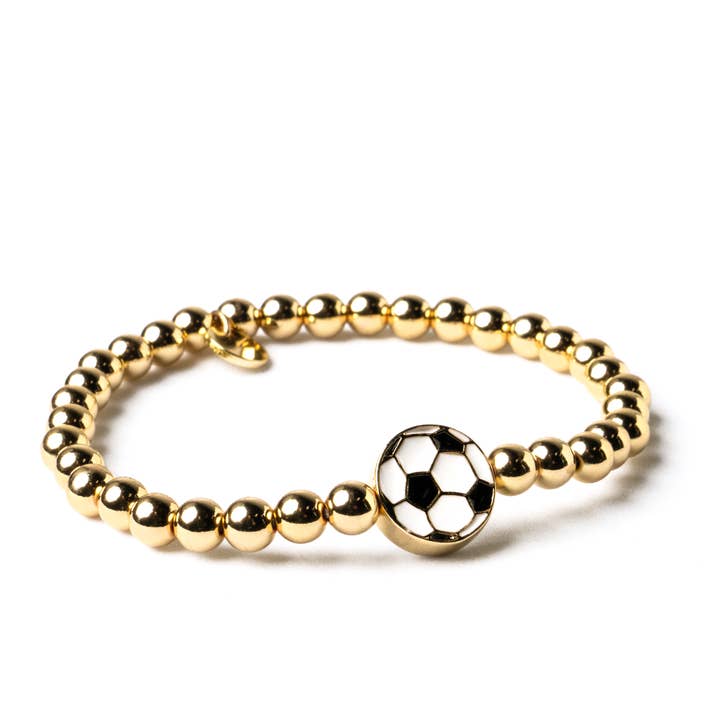 DM Merchandising - Vendita all'ingrosso Braccialetto con ciondolo/pendente - Bracciale Soul Stacks Bar Collezione Allstar Open Stock15