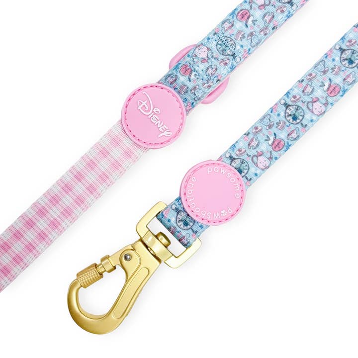 Disney© Ledare - Galna hattmakarens teparty för wholesale av Pawsome Paws