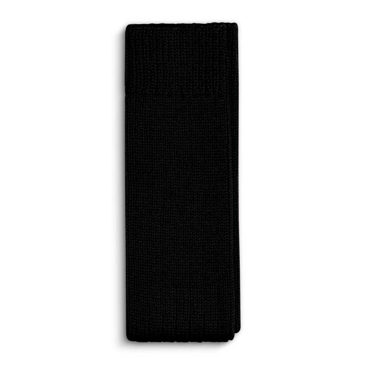 menique - Wholesale Legwarmers - Women's - Women's Ribbed Knit Leg Warmers4