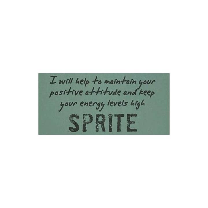 The H&H Group - Wholesale Keychain - Unisex - Sprite (Elf) - Watchover Voodoo Dolls - Keychain