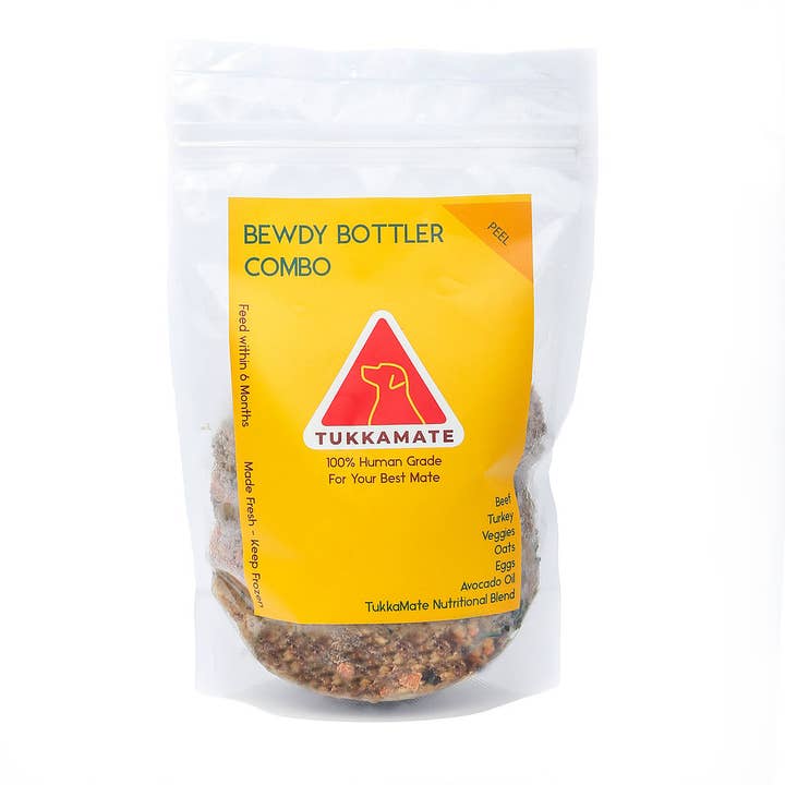 Embouteilleur beauté pour la vente par TukkaMate