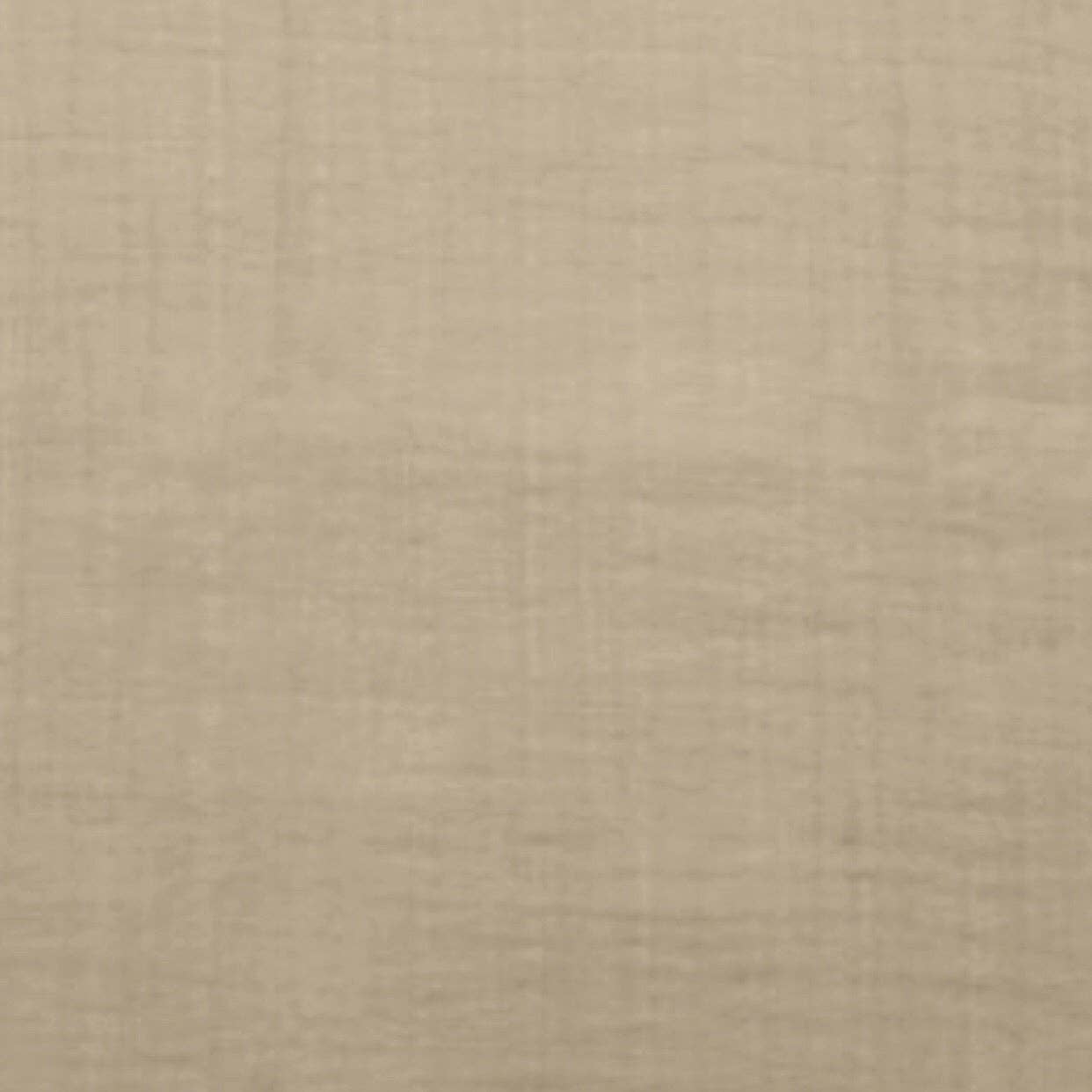 Kalin Marie - Wholesale Throw Blanket - Luxe Cuddle Blankets Custom Order30