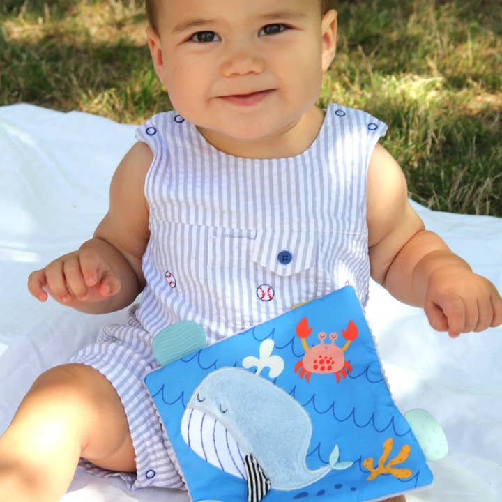 London Bridge & Maison Chic - Wholesale Security/Cuddle Blanket - Baby - Sensory Blankie Refill