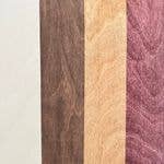 Bunny Hopkins - Wholesale Wood Toy - Kids - Climbing Triangle8